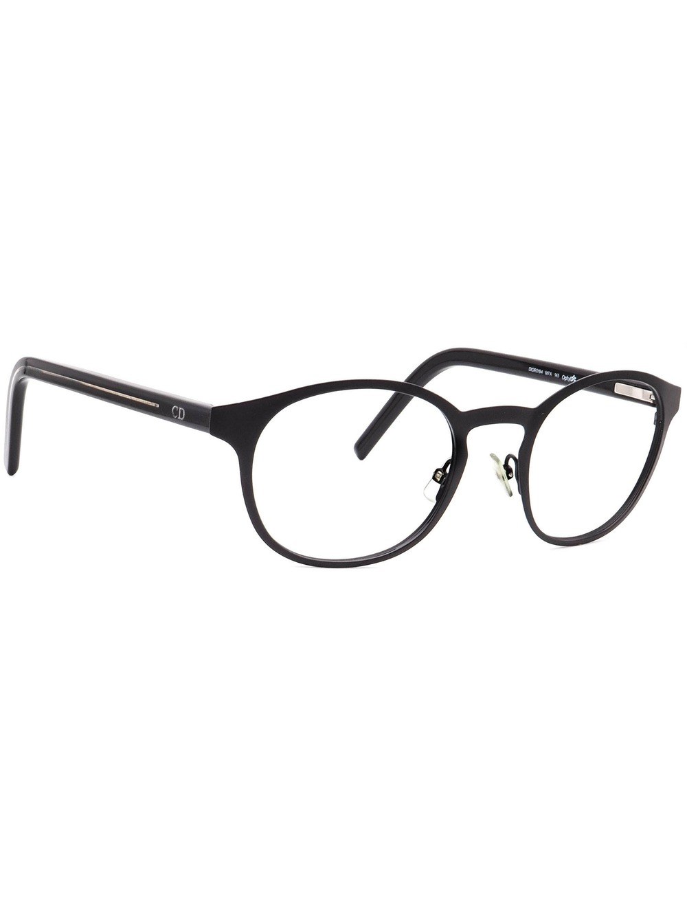 Christian Dior 0194 M7A Eyewear